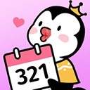 倒数321下载-倒数321app官方版下载v2.3.1.2