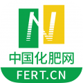 中国化肥网app下载-中国化肥网app官方版安卓v18.6
