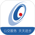 吉林行公交app下载-吉林行app最新版v1.1.6
