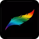 procreate绘画软件手机版下载-procreate绘画软件下载官方正版v3.0