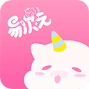 易次元最新版本下载-易次元app官网正版最新版v3.0.70