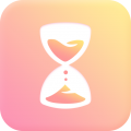 时光手帐软件免费版下载-时光手帐app安卓版下载安装v6.3.1