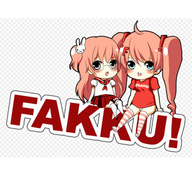 fakku漫画软件正版下载-fakku漫画免广告下载v5.19.00