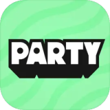 生活派对app下载-生活派对官网版v1.0.3