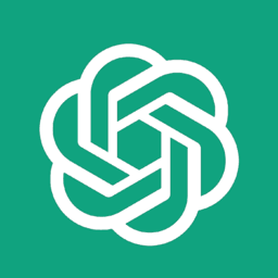 chat ai中文免费版下载-chat gpt人工智能手机版v1.0.1.8