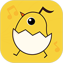 音乐壳app下载-音乐壳官方最新版安卓版下载v4.6.3