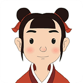 蒙学小书童app免费下载-蒙学小书童app官方正版安卓v4.6.8