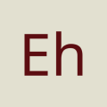 ehviewer白色版1.9.4.6最新版下载-ehviewer白色版官方正版2024v1.9.4.6