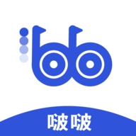 BOBO浏览器app黑色版-BOBO浏览器黑色版2025最新版v10.5.99