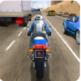 街头摩托骑手最新版本2023下载-街头摩托骑手手游下载v1.2.6