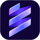 多面面试题app下载安装-多面面试题下载最新版v2.27.0