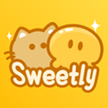 sweetly主题桌面下载官方版-sweetly主题桌面最新版v1.0.1
