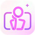 美姿相机app下载-美姿相机免费版下载安装v1.1.1