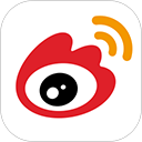 微博国际版app官方版下载-微博国际版官网版下载v6.6.4