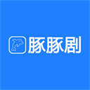 豚豚剧app最新版本下载-豚豚剧app最新版本官方正版v1.17