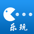 乐玩社区官方正版下载-乐玩社区官网正版下载v1.2.0