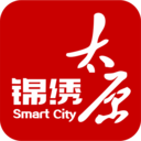 锦绣太原app官网下载-锦绣太原安卓最新版v7.1.8