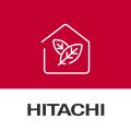 日立云家app下载-日立云家安卓手机版v1.0.7