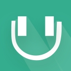 开心听书app官方版下载-开心听书手机版免费下载v1.5.0