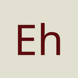 ehviewer白色版1.9.4.8下载-ehviewer白色版中文官方版v1.9.4.8