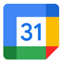 google日历安卓版下载-google日历安卓版最新版v2024.15.0-624771919-release