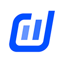 抖店（抖音小店）app下载安装-抖音小店下载最新版2025v10.3.0