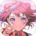 BanG Dream_logo