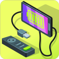 设备充电难题下载-设备充电难题最新版下载v1.0.2