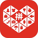 拼多多app官方版下载-拼多多app官方版下载最新版本v6.85.0