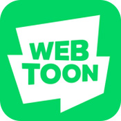 webtoon漫画app下载-webtoon漫画app下载安卓版v3.1.6