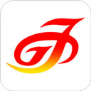 东营智慧公交官网免费下载-东营智慧公交app官方最新版下载安装v3.0.6