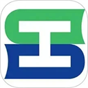 职工书屋app下载-职工书屋官方最新版v4.3.6