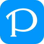 pixiv安卓版最新版下载-pixiv安卓版官方版下载v6.98.1