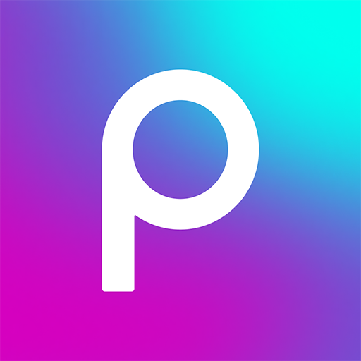 picsart美易全能编辑器下载-picsart美易照片编辑官方版免费下载v20.4.2