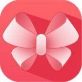 优优漫画安卓版下载-优优漫画最新版下载v14.0