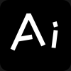 AI工具管家下载-AI工具管家手机版v1.0.0
