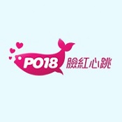 po18手机阅读器安卓最新版