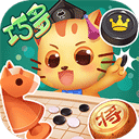 巧多棋院下载安装-巧多棋院app下载官网版v2.1.63