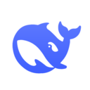 DeepSeek官方正版下载-DeepSeek官网安卓手机版v1.1.4