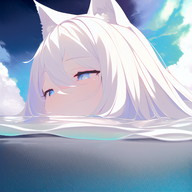 NyaFun动漫最新版下载-NyaFun动漫官网版下载v3.2.9