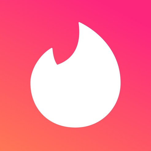 tinder安卓版官网版下载-tinder安卓版免谷歌框架下载v11.12.0