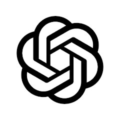 ChatGPT手机版下载-ChatGPT手机版2025最新版v1.1.1.2