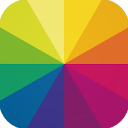 Fotor安卓下载-Fotor图片编辑器最新版v7.5.5.12