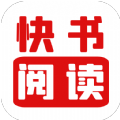 快书阅读下载免费版-快书阅读手机版v1.0.8