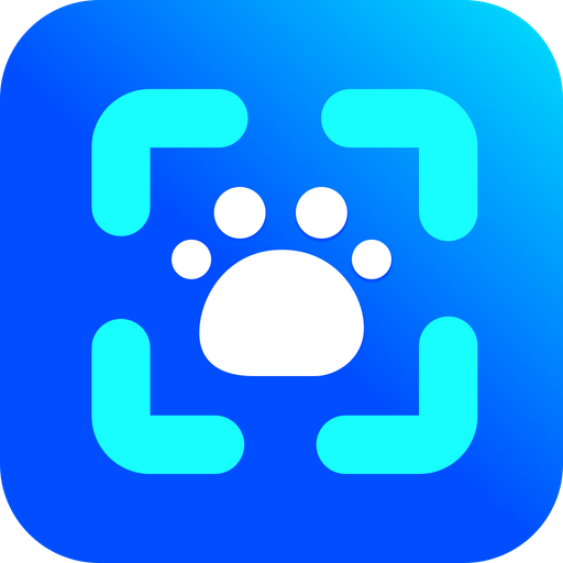 萌爪扫描app下载-萌爪扫描安卓版v1.0.0