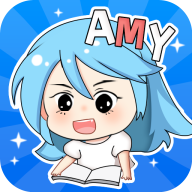 漫天星漫画app无需登录版下载-漫天星漫画app无需登录版免费下载v2.4.2