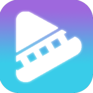 电影驿站app免费下载-电影驿站官方下载最新版本v4.2.0