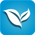 叶子tv官网下载-叶子tv(电视直播)最新版本v1.1.8