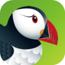 puffin浏览器国际版官网版下载-puffin浏览器国际版最新版下载v10.0.1.51622