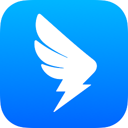 钉钉考勤打卡app下载-钉钉考勤打卡app官网安卓最新版v7.6.50.10